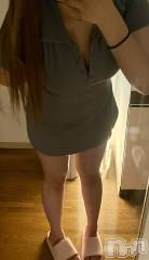 新潟メンズエステMYIRO　-マイロ-(マイロ) りな(22)の12月26日写メブログ「☃️💕」