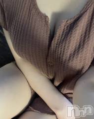 新潟メンズエステMYIRO　-マイロ-(マイロ) りな(22)の3月5日写メブログ「ちょっと出てたよ？」