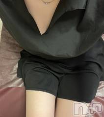 新潟メンズエステMYIRO　-マイロ-(マイロ) りな(22)の4月11日写メブログ「もう我慢できない」