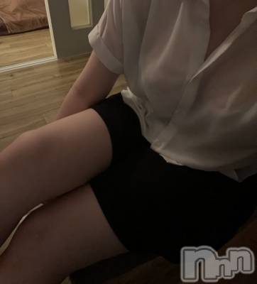 㡦ȯĥꥢ󥺥MYIRO-ޥ-(ޥ) (22)425̥֥֤Ĥ뤫ʡ🥺🫶🏻