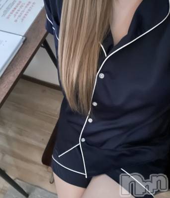 㡦ȯĥꥢ󥺥MYIRO-ޥ-(ޥ) (22)56ֵ̥֥褯ʤ