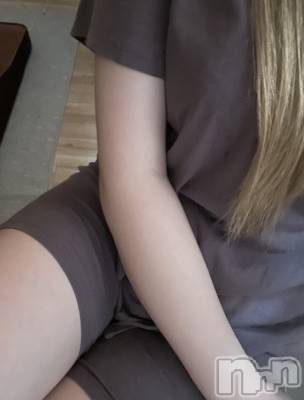㡦ȯĥꥢ󥺥MYIRO-ޥ-(ޥ) (22)511̥֥֤ʤˤ롩🥹