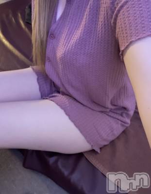 㡦ȯĥꥢ󥺥MYIRO-ޥ-(ޥ) (22)514̥֥֤ɤ礭😳