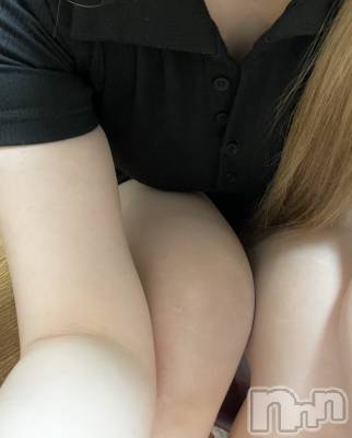 㡦ȯĥꥢ󥺥MYIRO-ޥ-(ޥ) (22)515̥֥­Ƥ롩