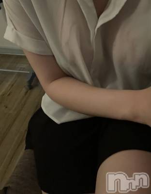 㡦ȯĥꥢ󥺥MYIRO-ޥ-(ޥ) (22)526̥֥֤ϤʤäѤ🐣