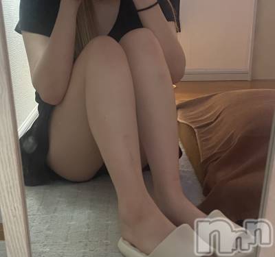 㡦ȯĥꥢ󥺥MYIRO-ޥ-(ޥ) (22)62ֽ̥֥λϤޤ衢Ť䤫ơ
