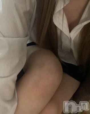 㡦ȯĥꥢ󥺥MYIRO-ޥ-(ޥ) (22)63̥֥֤ޤΤʤʤ顢äʤ