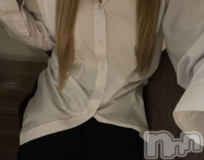 㡦ȯĥꥢ󥺥MYIRO-ޥ-(ޥ) (22)621̥֥־ФƤۤäڤ🧸💝