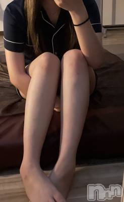 㡦ȯĥꥢ󥺥MYIRO-ޥ-(ޥ) (22)622̥֥֤
