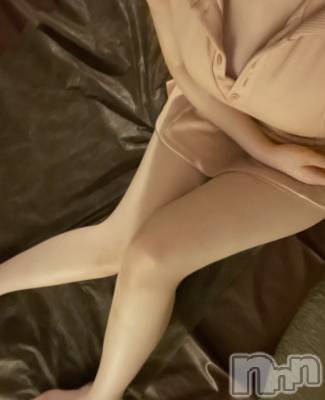 㡦ȯĥꥢ󥺥MYIRO-ޥ-(ޥ) (22)629̥֥֤Τޤ줿ߤʤʤä