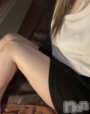 㡦ȯĥꥢ󥺥MYIRO-ޥ-(ޥ) (22)715ֹ̥֥ˤʤäƤ