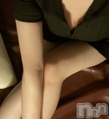 㡦ȯĥꥢ󥺥MYIRO-ޥ-(ޥ) (22)722̥֥ϤꤿΡ