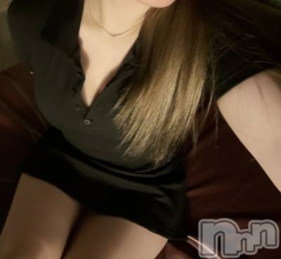 㡦ȯĥꥢ󥺥MYIRO-ޥ-(ޥ) (22)816̥֥֤ޤΤʤǤ硩