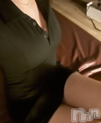 㡦ȯĥꥢ󥺥MYIRO-ޥ-(ޥ) (22)827̥֥֤ͤ᤯