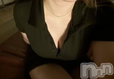 㡦ȯĥꥢ󥺥MYIRO-ޥ-(ޥ) (22)919̥֥֤ȤǤ⤪Day🉐