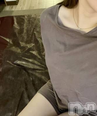 㡦ȯĥꥢ󥺥MYIRO-ޥ-(ޥ) (22)928̥֥֤ԥá