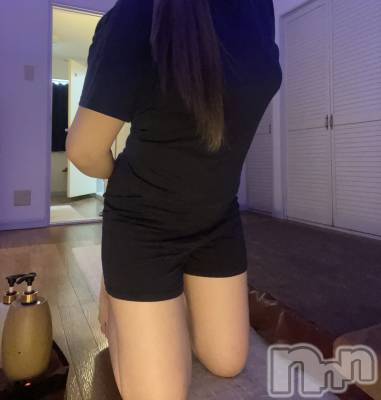 㡦ȯĥꥢ󥺥MYIRO-ޥ-(ޥ) (22)102̥֥ȿ§