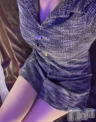 㡦ȯĥꥢ󥺥MYIRO-ޥ-(ޥ) (22)109̥֥֤Ⱦ͡