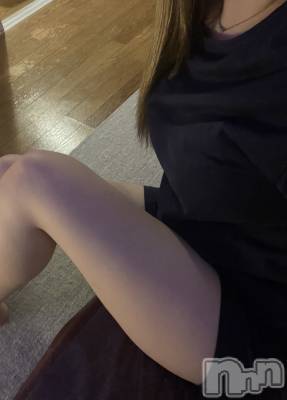 㡦ȯĥꥢ󥺥MYIRO-ޥ-(ޥ) (22)1016̥֥Ի׵ĤϻäƤޤ