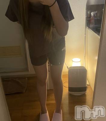 新潟メンズエステ MYIRO　-マイロ-(マイロ) りな(22)の11月4日写メブログ「さわってないのに熱くなる」