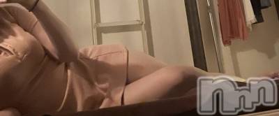 新潟メンズエステ MYIRO　-マイロ-(マイロ) りな(22)の11月7日写メブログ「もっと見てほしかった」