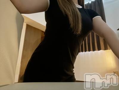 新潟メンズエステ MYIRO　-マイロ-(マイロ) りな(22)の11月10日写メブログ「ぬくぬく半分こ」