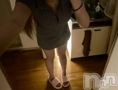 新潟メンズエステ MYIRO　-マイロ-(マイロ) りな(22)の11月14日写メブログ「今日だけ特別」