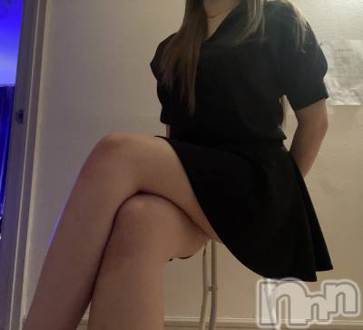 新潟メンズエステ MYIRO　-マイロ-(マイロ) りな(22)の11月18日写メブログ「とろとろになる日」