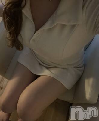 新潟メンズエステ MYIRO　-マイロ-(マイロ) りな(22)の11月30日写メブログ「優しくさわらせてほしいの」