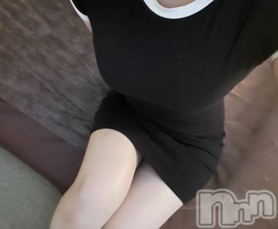 新潟メンズエステ MYIRO　-マイロ-(マイロ) りな(22)の12月2日写メブログ「あんまりいじめちゃだめだよ」