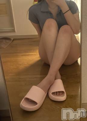 新潟メンズエステ MYIRO　-マイロ-(マイロ) りな(22)の12月8日写メブログ「毎日頑張ってるお兄様へ」