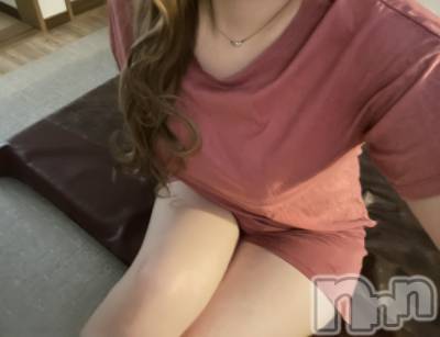 新潟メンズエステ MYIRO　-マイロ-(マイロ) りな(22)の12月15日写メブログ「リセットしよっか」