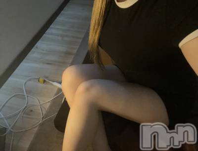 新潟メンズエステ MYIRO　-マイロ-(マイロ) りな(22)の12月17日写メブログ「おわっちゃうよ...」