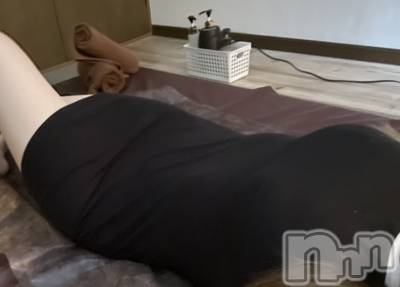 新潟メンズエステ MYIRO　-マイロ-(マイロ) りな(22)の1月8日写メブログ「元気になっちゃうよ」