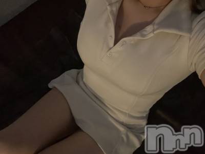 新潟メンズエステ MYIRO　-マイロ-(マイロ) りな(22)の1月29日写メブログ「もうおしまい」