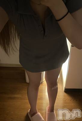 新潟メンズエステ MYIRO　-マイロ-(マイロ) りな(22)の2月17日写メブログ「これから」