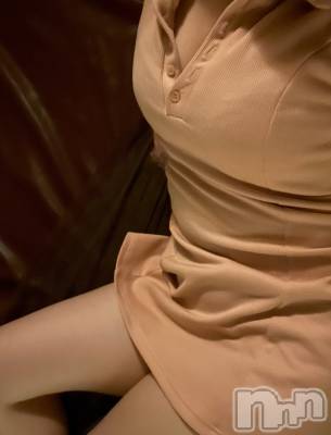 新潟メンズエステ MYIRO　-マイロ-(マイロ) りな(22)の3月3日写メブログ「にじんでる」