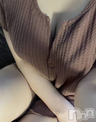 新潟メンズエステ MYIRO　-マイロ-(マイロ) りな(22)の3月5日写メブログ「ちょっと出てたよ？」