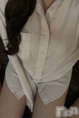 新潟メンズエステ MYIRO　-マイロ-(マイロ) りな(22)の4月8日写メブログ「1年分、溜まってるよね？」