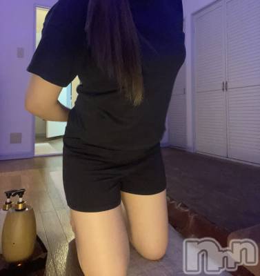 新潟メンズエステ MYIRO　-マイロ-(マイロ) りな(22)の4月13日写メブログ「はじめてはだれ？」