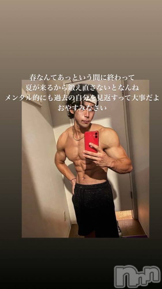 åȥСBar RE.VOICE(С) 硼424ָ̥֥ǡ