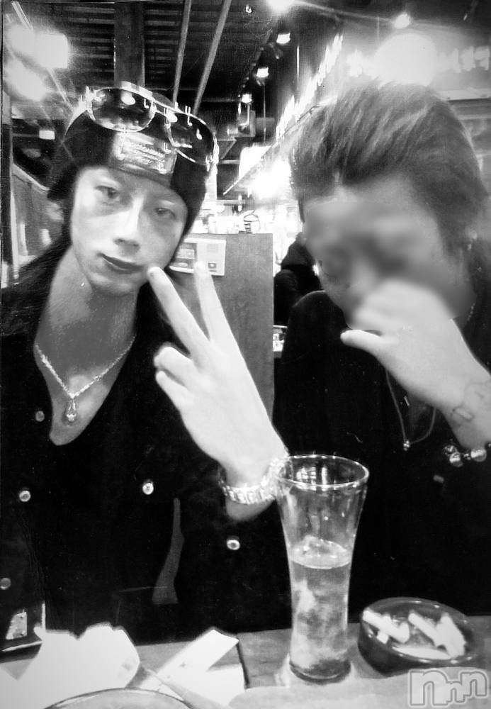 åȥСBar RE.VOICE(С) 硼715̥֥10