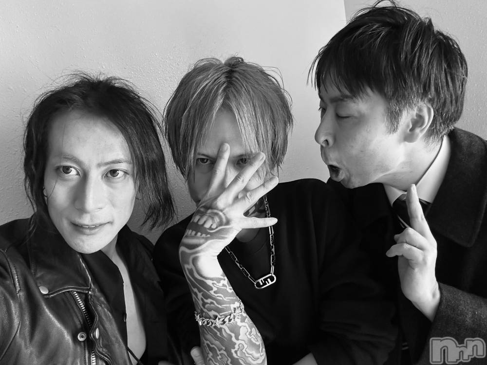 åȥСBar RE.VOICE(С) 硼1125ֿ̥֥Ǽᡩ