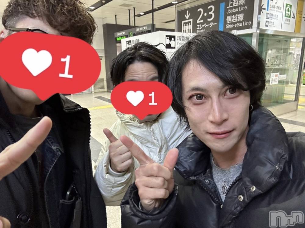 �����������������åȥС�Bar RE.VOICE(�С����������) ���硼������1��2���̥�֥����ֿ�����ǯ��