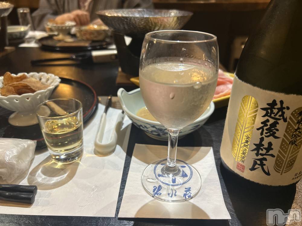 �����������������åȥС�Bar RE.VOICE(�С����������) ���硼������5��20���̥�֥����ֲ�²ι�ԡ�