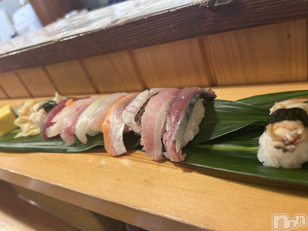 �����������������åȥС�Bar RE.VOICE(�С����������) ���硼������5��27���̥�֥����ֱ����μ��ʲ��ǡ�