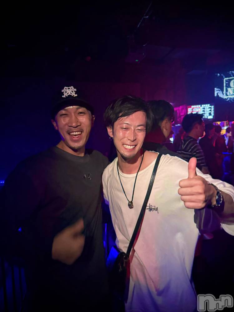 �����������������åȥС�Bar RE.VOICE(�С����������) ���硼������5��30���̥�֥����������жФǤ���