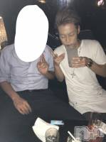 åȥСBar RE.VOICE(С) 硼(33)515̥֥20κε30κ