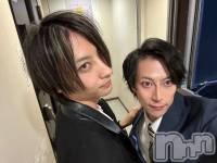 åȥСBar RE.VOICE(С) 硼(33)518ֺ̥֥Τȡ
