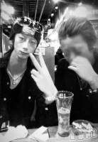 åȥСBar RE.VOICE(С) 硼(33)715̥֥10